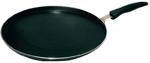 Crepera Al. Seleccion 24Cm 3162 En Oferta Imf Selección Crepera, Aluminum