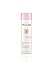 Produktbild Declaré Body Care femme/women, Nutrilipid Milk, 1er Pack (1 x 250 g)