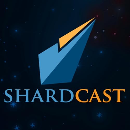 Couverture de Threnody and the Evil