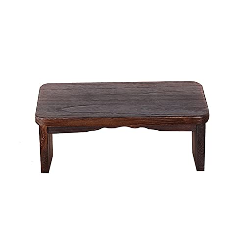 Meditationshocker, Meditationsbank, Reise, Multifunktionaler Yoga-hocker Hilft, Müdigkeit zu Lindern Cover