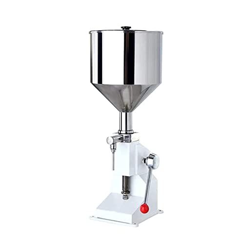 Best Lip Gloss Filling Machine A Quick And Easy Way To Get Perfectly