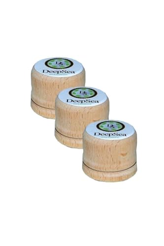 Menthol Taşı 7 g Taşı 7 g 3 Adet