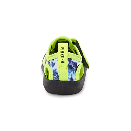 Image of OSHKOSH B'GOSH Kids' Aquatic