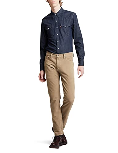 Image of Levi's Men's 511 Slim Fit Jeans (Also Available in Big & Tall)
