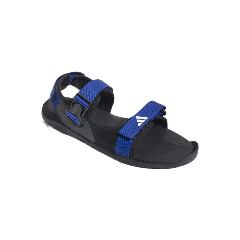 Image of adidas Men Opez Sandals