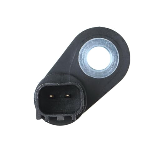 Sensor de posición de árbol de levas 1800527 para reparar encendido de E-350 5