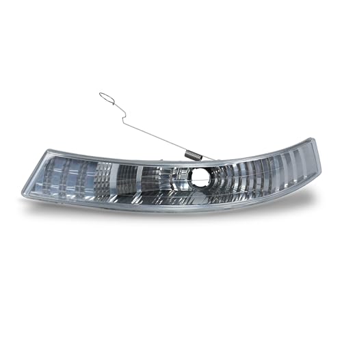 Ampoule 18-0372-11-2 Tyc Blink feu clignotant sans support voiture