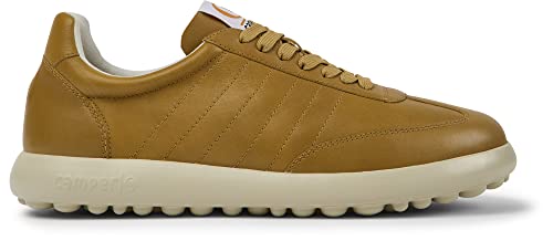 Image of Camper Men's K100817 Pelotas Xlf