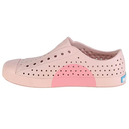 Native, Sneakers Mujer, Pink, 40 EU Cover