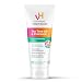 Vh Essentials Tea Tree Oil & Prebiotic, Ph Balanced Daily Feminine Wash, 6 Oz