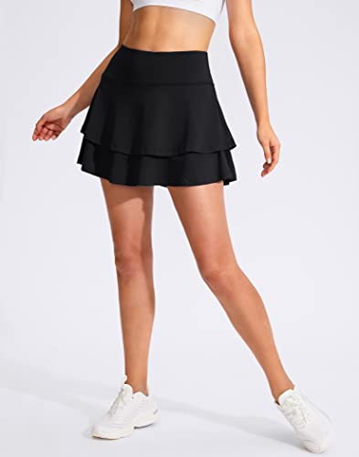 G-Gradual-Womens-Pleated-Tennis-Skirts-with-4-Pockets-Athletic-Golf-Skorts-Skirts-for-Women-Layered-Skirts-Workout-Running