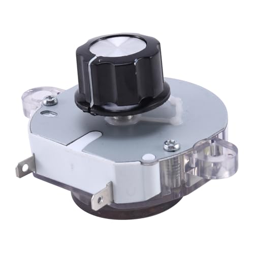 Generador Purificador de aire Temporizador Equipo de control Temporizador Accesorios del generador