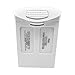 Produktbild 5870 mAh 15,2 V Ersatz-Akku für DJI Phantom 4, Phantom 4 Pro, Phantom 4 Pro V2.0, Phantom 4 Advanced Drone Serie, hohe Kapazität