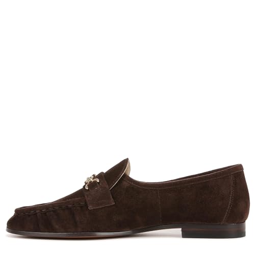Image of Sam Edelman Women's Lucca Loafers