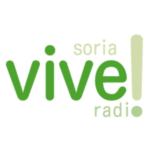 Vive! Soria | Futuro Verde; Temporada 2 - Cap&iacute;tulo 8. La revoluci&oacute;n digital de la energ&iacute;a