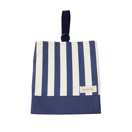 { V[YobO 㗚 C  lC j̎q ̎q V[YP[X V[Y q w wZ ۈ牀 ct 􂦂 ʉobO (lCr[×{[hXgCv)