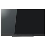 東芝のテレビ REGZA(レグザ) 50BM620X