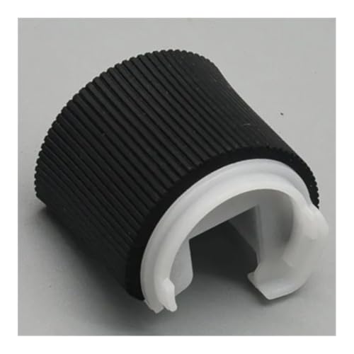Rouleau de ramassage FL3-1352-000 compatible avec Canon IR 2202 2204N 2206i, kit de rechange