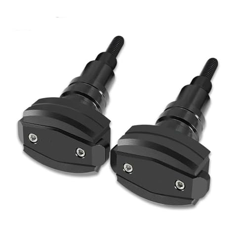 ɓK CB600FɓK z[lbg CB 600FɓK z[lbg 07-12I[goCh~t[XC_[ tFAOK[h A`NbVpbhveN^[ oCNpnho[CU[Xy[T[()