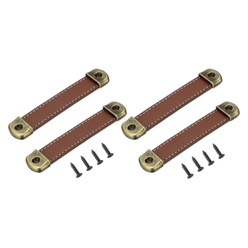 PATIKIL 6C` v o v S t 4Zbg v Xgbv gN nh Lrlbg mu n[hEFA p 18mm lW t hbT[ hA X[cP[X Q[W p CgF