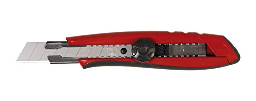 Estilete, Starrett, Kux030-S