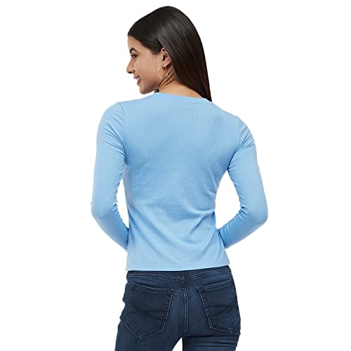 Image of Harpa Women's Regular Fit T-Shirt