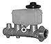 Raybestos Brake Master Cylinder BPIMC390665