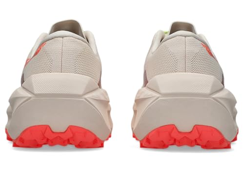 Image of Trabuco MAX 5