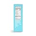 365 by Whole Foods Market, Cracker Pita Sea Salt, 5 Ounce
