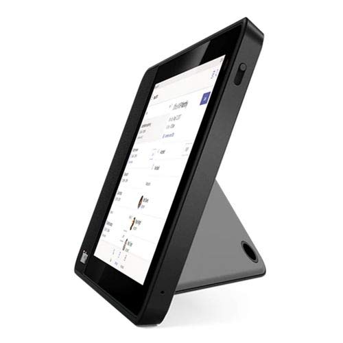 Amazon.co.jp: Lenovo ThinkSmart View for Microsoft Teams 