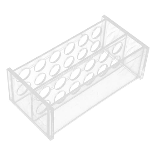 CLISPEED Fǉ ǑΉ EVObN p{`[uz_[  ϕό`Ǘ HiΉ