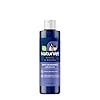 NaturVet Anti-Diarrhea Plus Kaolin for Dogs and Cats, 8 oz Liquid, Made in USA, 236 ml (Pack of 1)