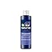 NaturVet - Anti-Diarrhea Liquid Plus Kaolin - 8oz - Pleasant Tasting Formula Helps Relieve Diarrhea - Alleviates Irritation, Discomfort & Cramping Associated with Diarrhea - For Dogs & Cats