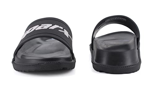 Image of SPARX mens Sfg 2101 Slide Sandal
