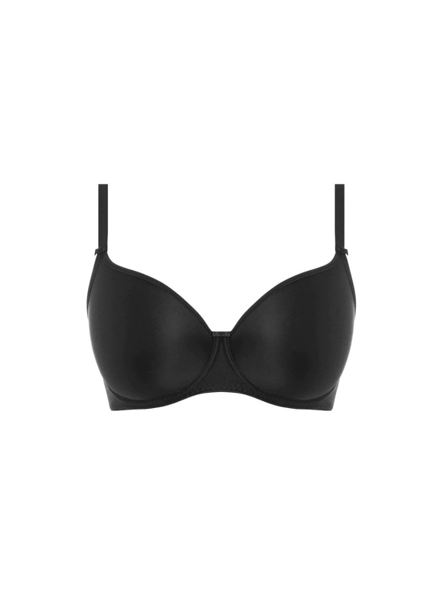 Fantasie Wygładzający formowany biustonosz T-shirt Kobiety Smoothing Moulded T-shirt Bra (1 w zestawie)