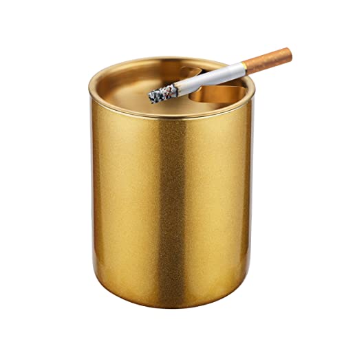 Amazon Best Sellers Best Automotive Ashtrays