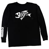 Shimano Exage 10000 FA