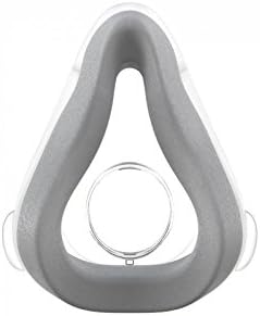 AirTouch F20 Full Face Replacement Cushion - Large