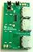 Power Management IC Development Tools TS3DV642 EVAL MOD