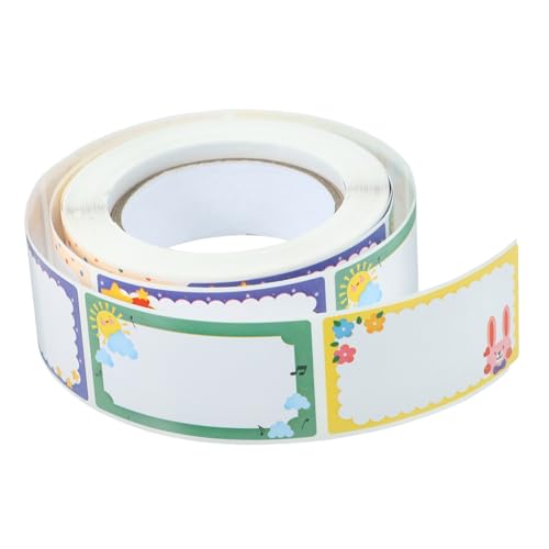 Loigohon Ox V[ S  {g ۈ牀 ƒ wZ ItBXA\邾ȒP [ O\ Ўch~ ϋv