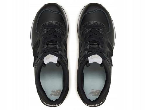 Image of New Balance Unisex-Adult 327 Sneaker