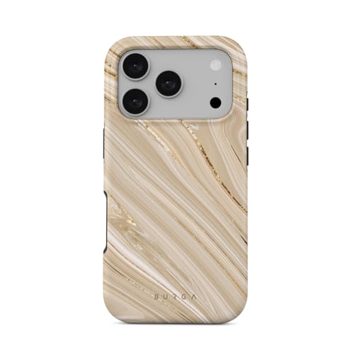 Amazon.com: BURGA: iPhone 16 Pro