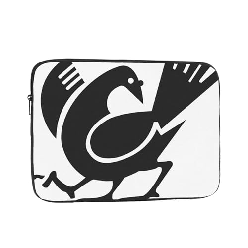 Ή 퍑 @G Ɩ 13 Inch PcP[X Pc[Jo m[gp\R P[X ʋ ʊw m[gpc P[X rWlX 