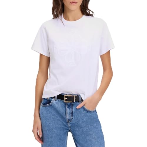 Kate Spade New York mode femme contemporaine Blanc Frais taille XXS tendance