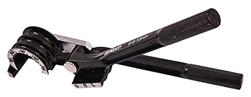Amtech C2950 Pipe Bender