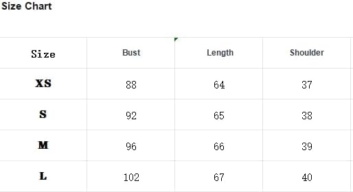 Women's Black Belted Waistcoat, Sleeveless Button Down Office Vest, Casual Slim Fit Outerwear With Belt