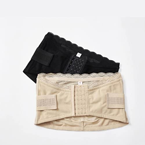 Faja Postparto para Cadera y Soporte Lumbar BAFAFA miniatura 2