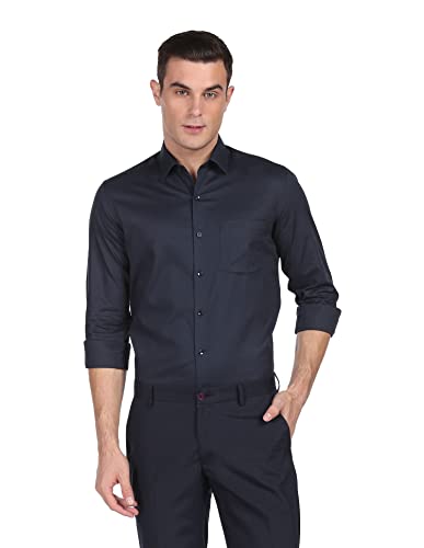Image of Arrow Men's Slim Formal Shirt