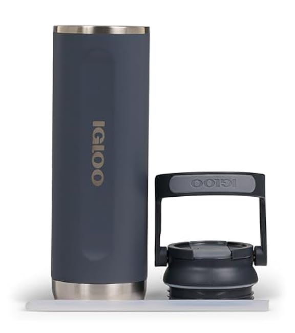 20 OZ SSTL SPRT SIP BTL CARB 6P