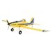 Produktbild E-Flite Air Tractor 1.5m BNF Basic with AS3X and Safe Select